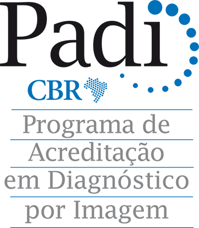 Unitom em Cascavel, PR, Radiologia e Diagnóstico por Imagem
