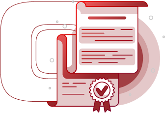 Primeira clínica de Tomografia Computadorizada e Ressonância Magnética do  Oeste do Paraná, a Unitom recebeu o Selo de Qualidade Unimed na categoria  Ouro.