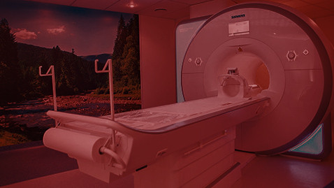 Unitom em Cascavel, PR, Radiologia e Diagnóstico por Imagem