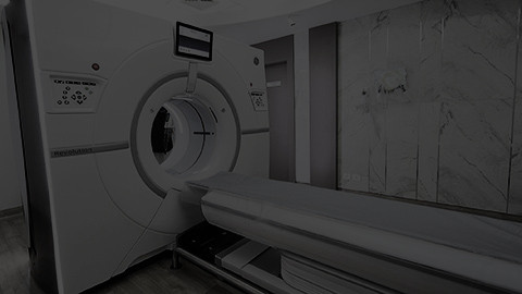 unitom #diagnósticoporimagem #tomografia #ressonânciamagnética #cascavelpr, By Unitom - Diagnóstico por Imagem