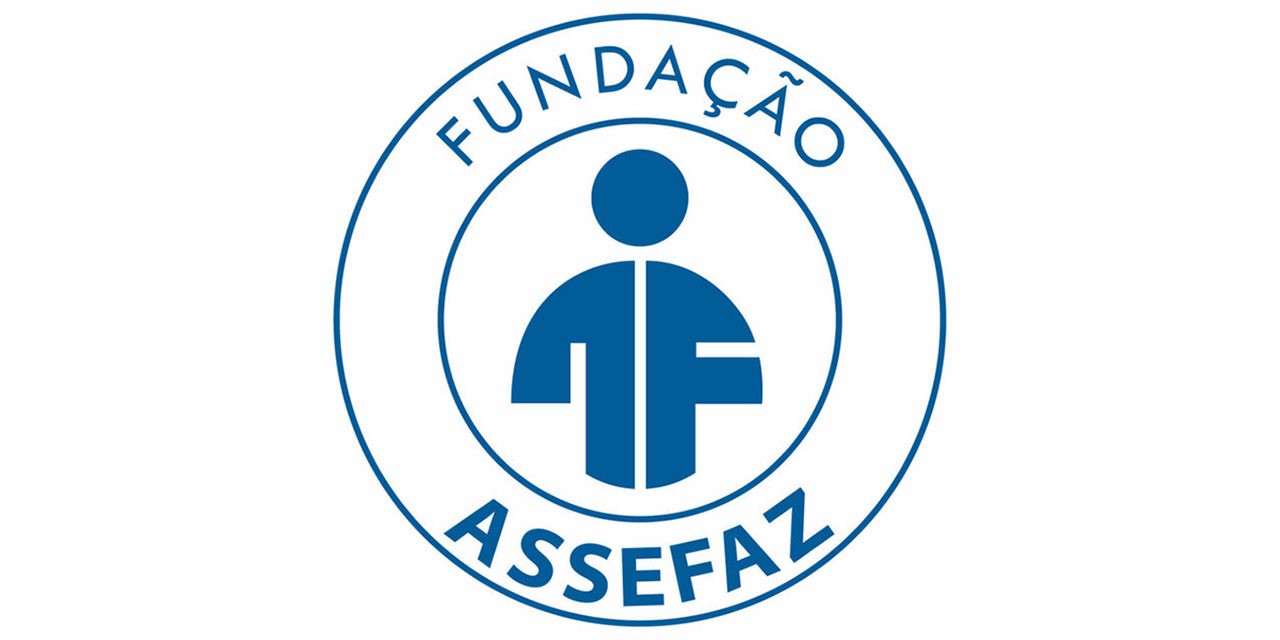 Logo Parceiro