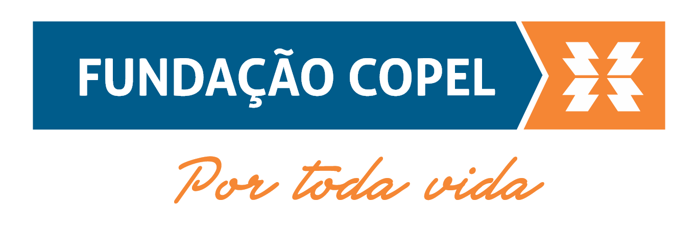 Logo Parceiro