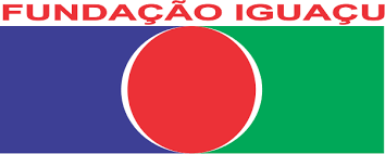 Logo Parceiro