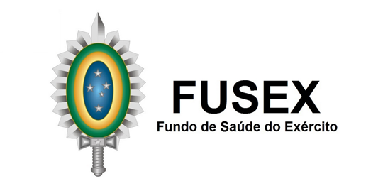 Logo Parceiro