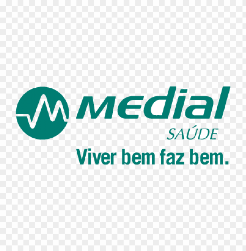 Logo Parceiro