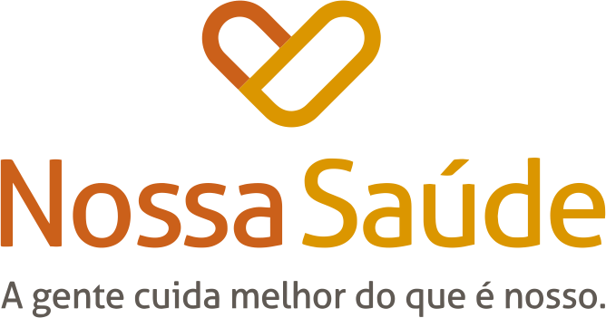 Logo Parceiro