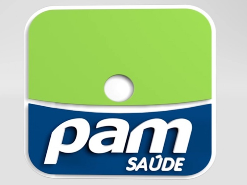 Logo Parceiro