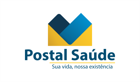 Logo Parceiro