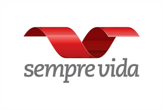 Logo Parceiro