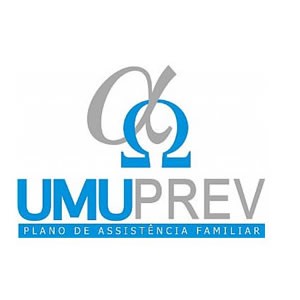 Unitom - Cascavel