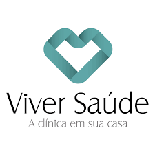 Unitom Unidade de Diagnostico por Imagem - comentários, fotos, número de  telefone e endereço - Centros médicos em Cascavel 