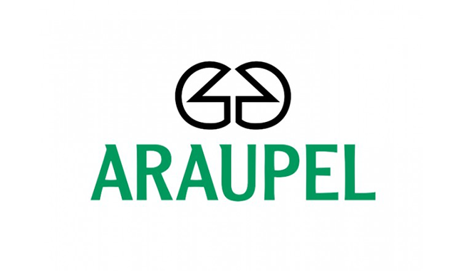 Logo Parceiro