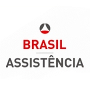 UNITOM, Maringá  Acessomedico.com